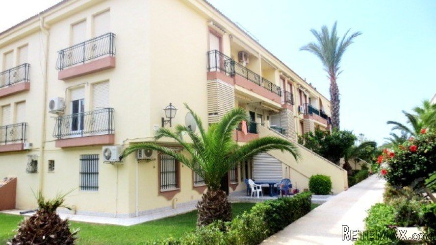 Newly renovated apartment on the 2nd floor without lift for..