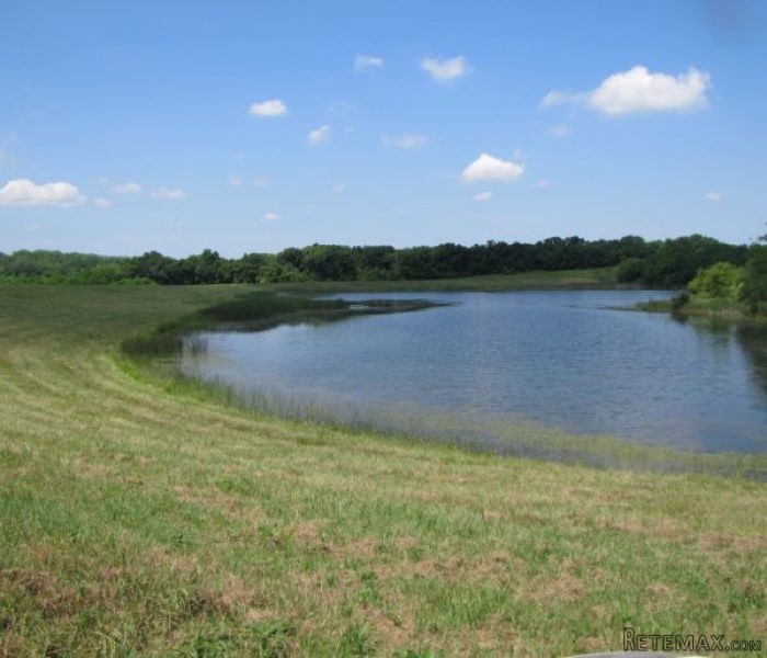 PRICE REDUCED: 614 +/- Acres Northern.. - 2