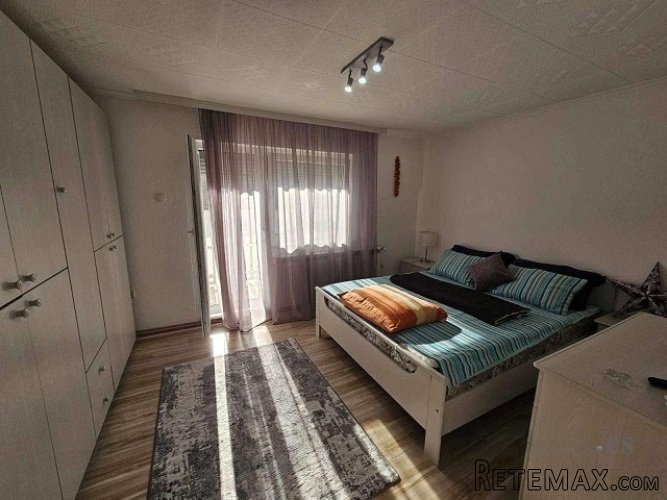 Prodaja porodicnog imanja-Donje Nedeljice - 10