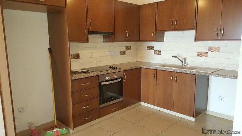 Two bedroom apartment for sale with.. - 2