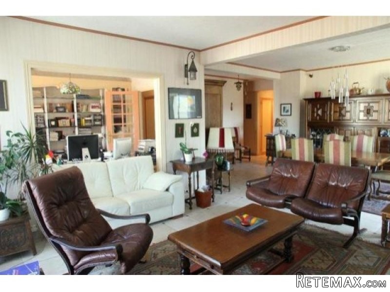 2 bedroom Flat For Sale: 86000 POITIERS