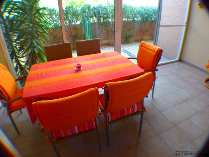 2 Bedrooms Apartment For Sale - 2