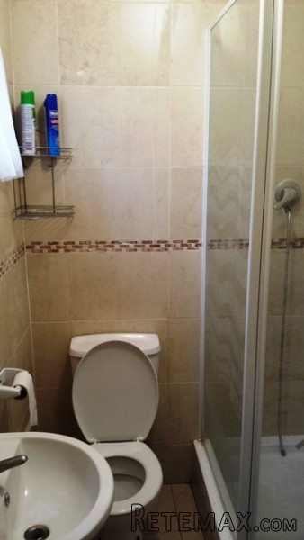 Room share for men, Zone 3, Blackhorse.. - 2