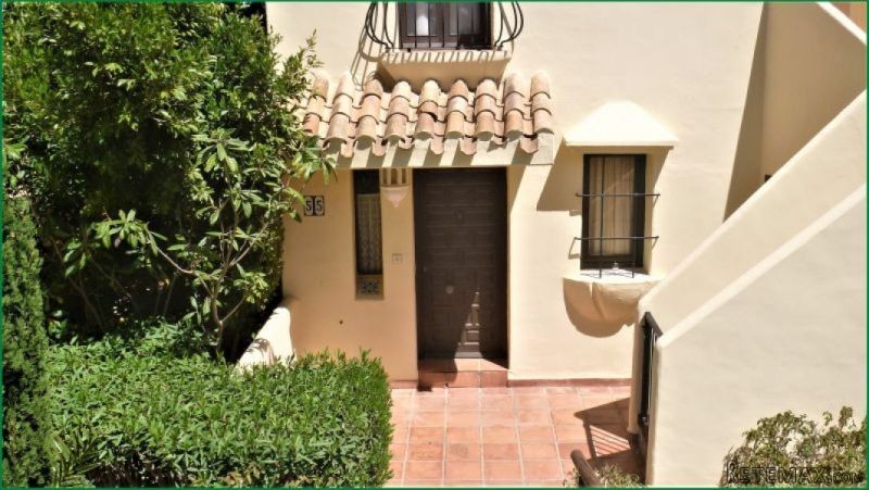 3 Bedrooms - Duplex - Murcia - For Sale