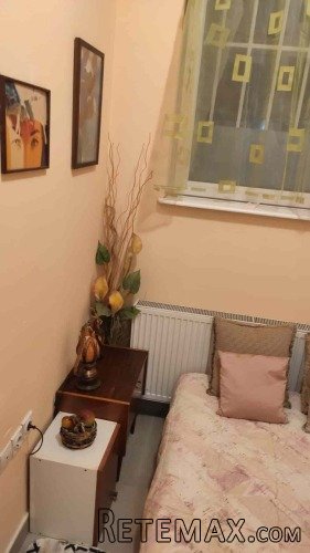 Apartman “TOP TENIS”, stan na dan, Novi Sad - 2