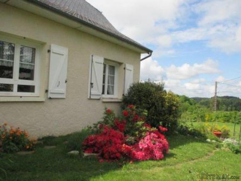 Nice House with Countryside Views - 2