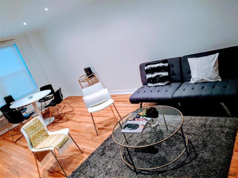 1 Bedroom - Condo - New York State -..