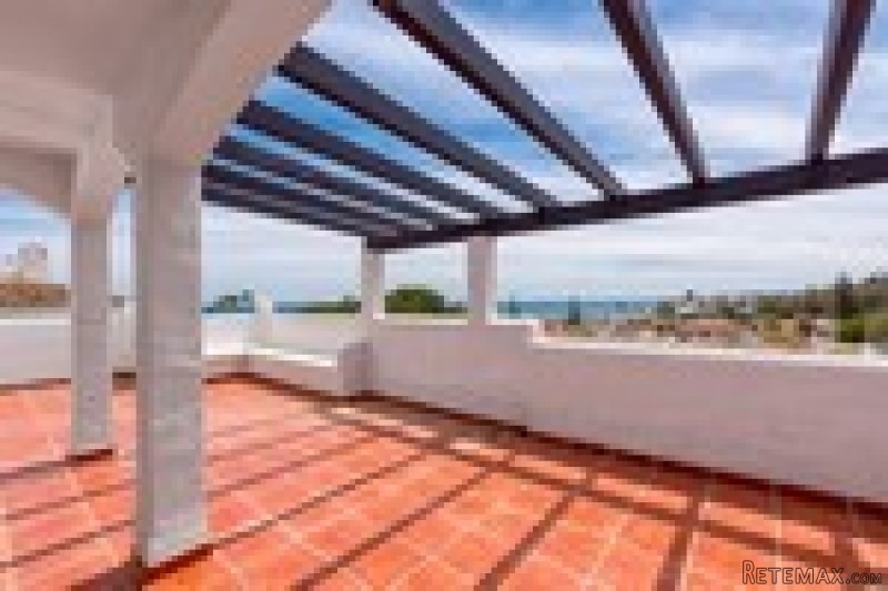 2 Bedrooms - Apartment - Malaga - For..