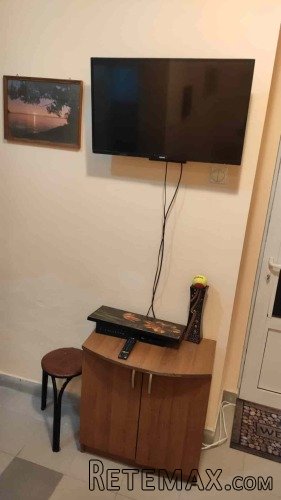 Apartman “TOP TENIS”, stan na dan, Novi Sad - 3
