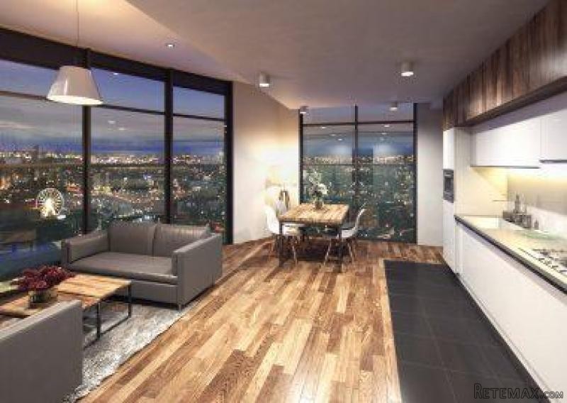 2 Bed Flat For Sale Just Added