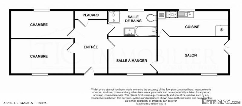 An Immaculate Modernised Stone House.. - 2