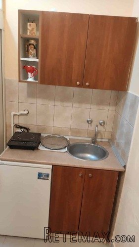 Apartman “TOP TENIS”, stan na dan, Novi Sad - 4