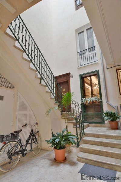 Palma | Mallorca - 2