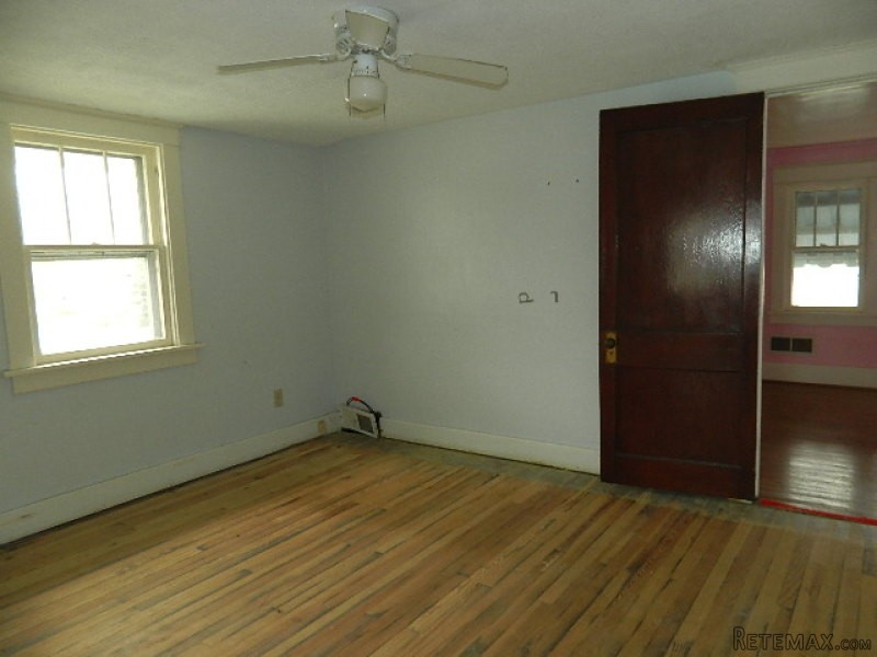46 Stenzil Street North Tonawanda, NY.. - 2