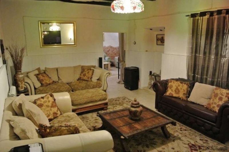 7 Bed Detached Country House With.. - 2
