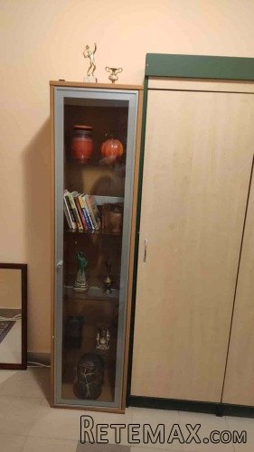 Apartman “TOP TENIS”, stan na dan, Novi Sad - 5