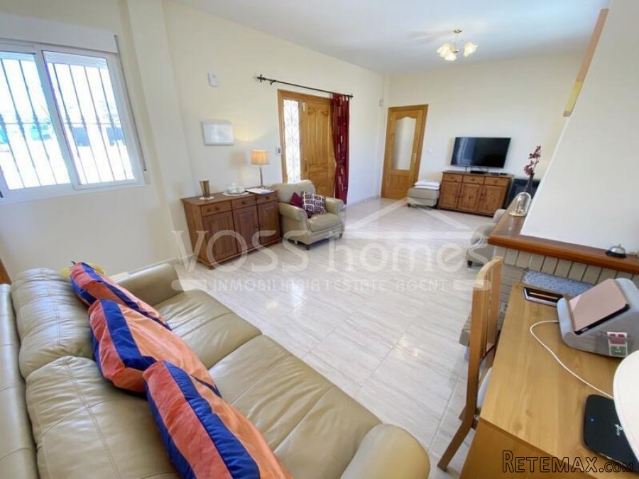 NEW & EXCLUSIVE LISTING TO VOSS HOMES - An impressively.. - 5