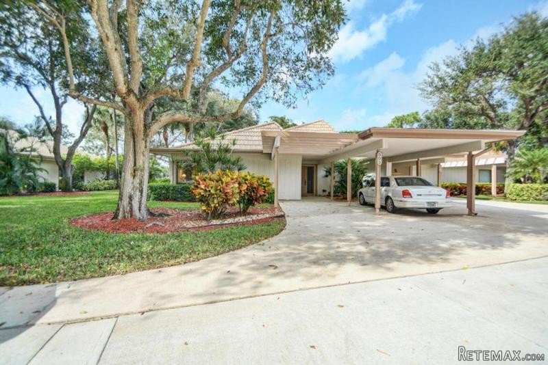 503 Bridgewood Ct, Boca Raton, FL -.. - 2