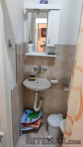 Apartman “TOP TENIS”, stan na dan, Novi Sad - 6