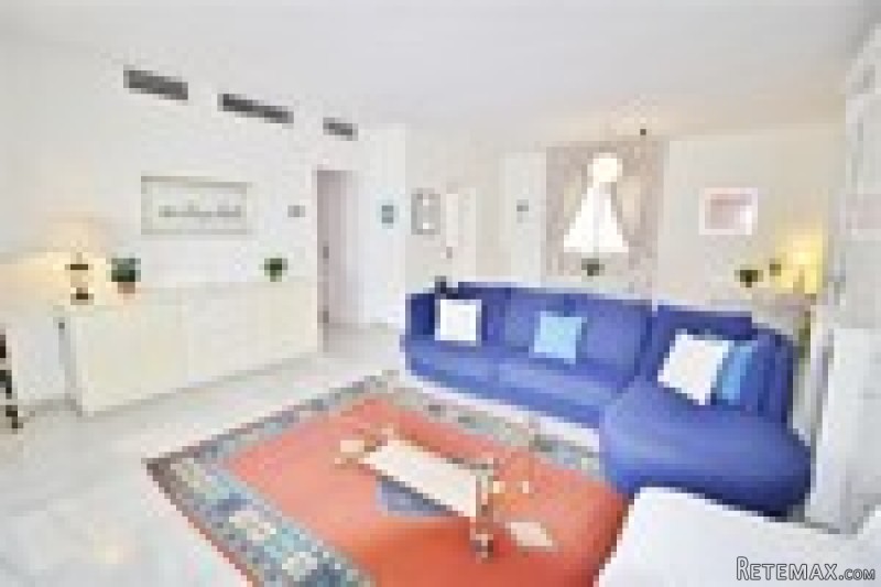 Apartment For Sale In Puerto Banus..