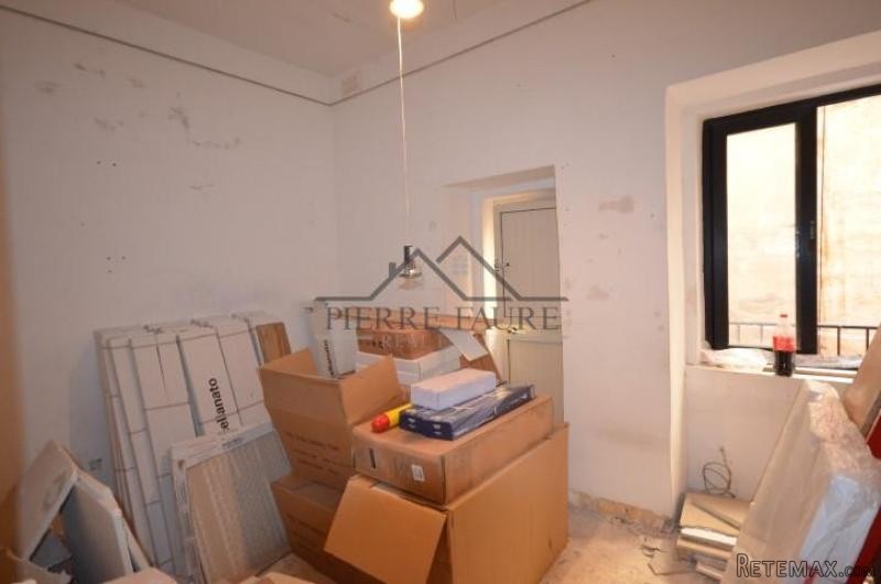 Apartment - Valletta