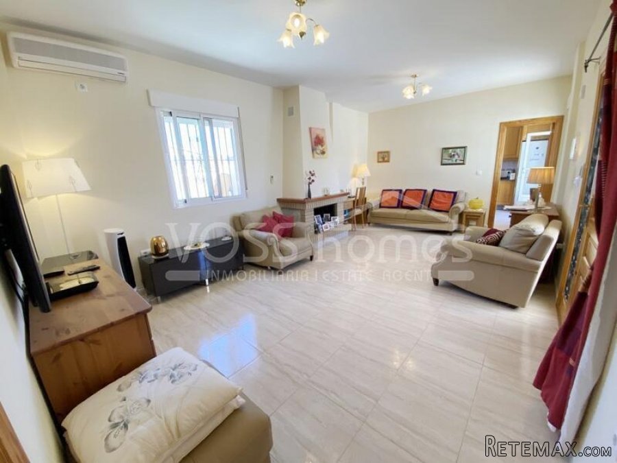NEW & EXCLUSIVE LISTING TO VOSS HOMES - An impressively.. - 6