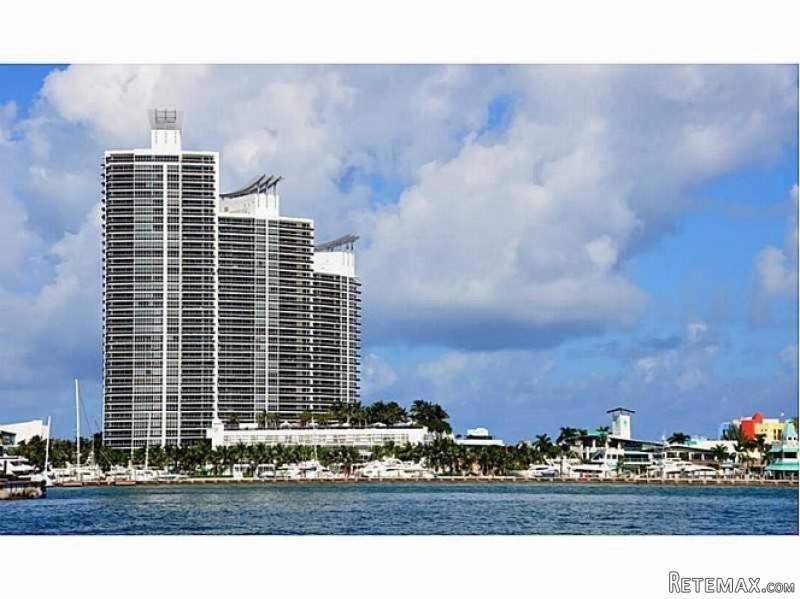 2 bedroom Flat For Sale: 400 Alton Rd #.. - 2