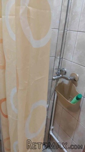 Apartman “TOP TENIS”, stan na dan, Novi Sad - 7