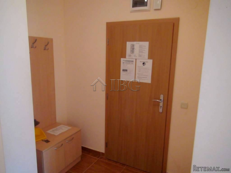 Apartment for sale with 2 bedrooms and.. - 2