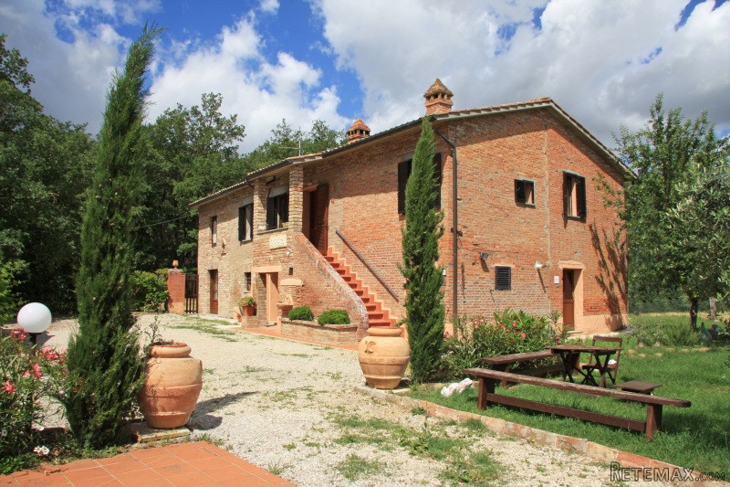 House - Umbria - For Sale