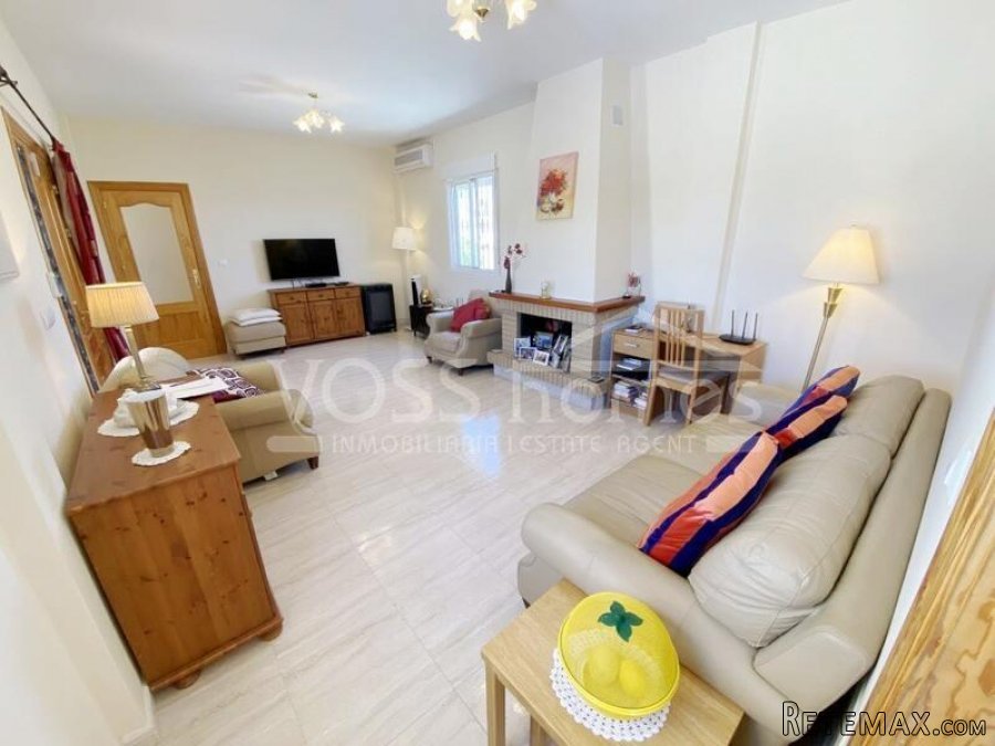 NEW & EXCLUSIVE LISTING TO VOSS HOMES - An impressively.. - 7