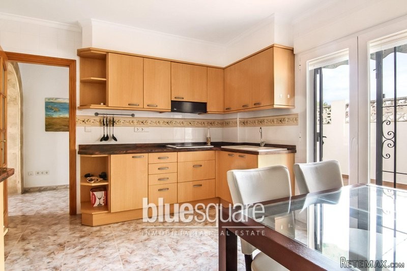 3 bedroom ground floor apartment for.. - 2