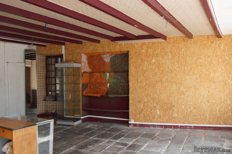 Brehal - Building For Sale - 2
