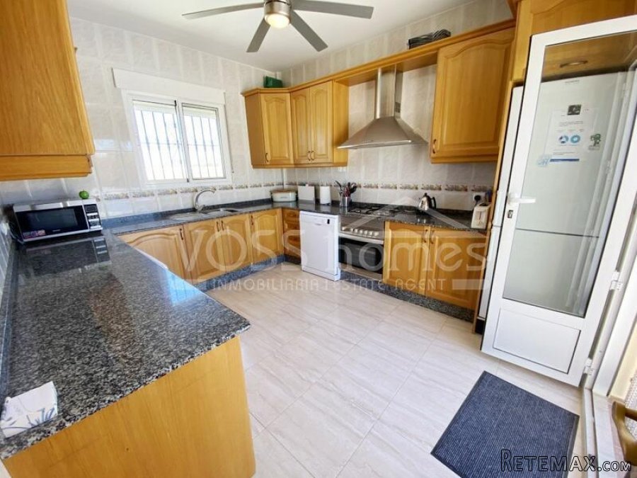 NEW & EXCLUSIVE LISTING TO VOSS HOMES - An impressively.. - 8
