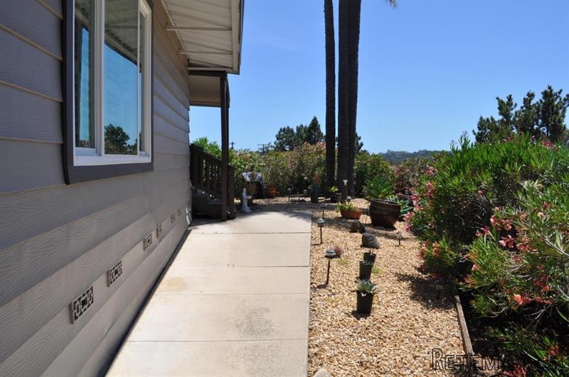 2 bedroom House For Sale: 340 Old Mill.. - 2
