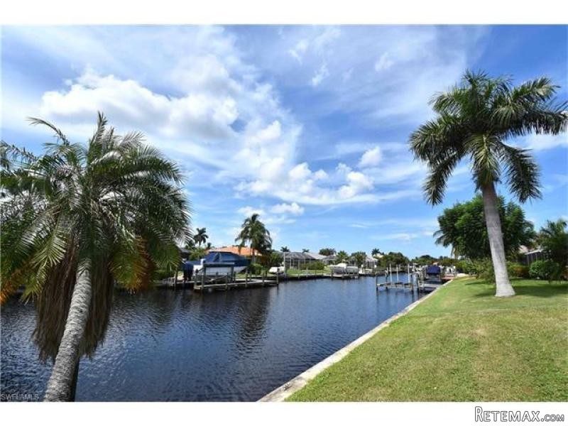 Land For Sale: Fort Myers, Florida - 2