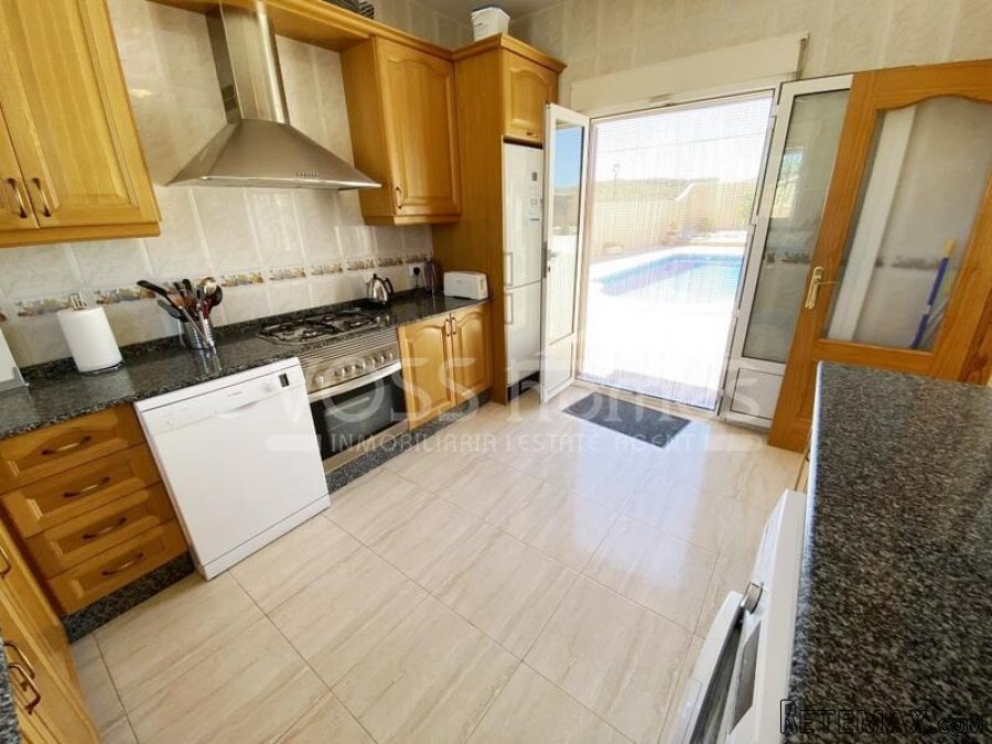 NEW & EXCLUSIVE LISTING TO VOSS HOMES - An impressively.. - 9