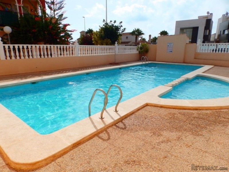 Resale · Apartment · Spain · Costa Bl.. - 2