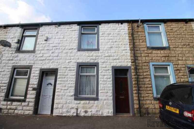 4 bedroom, Terraced House house for sale