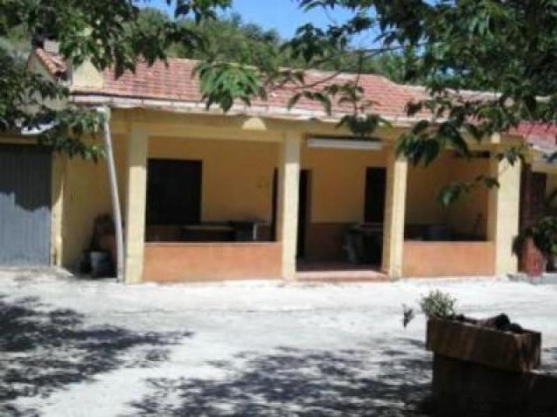 Great opportunity to purchase two.. - 2