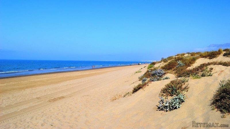 Land - Malaga - For Sale