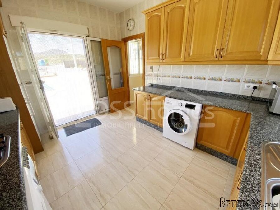 NEW & EXCLUSIVE LISTING TO VOSS HOMES - An impressively.. - 10