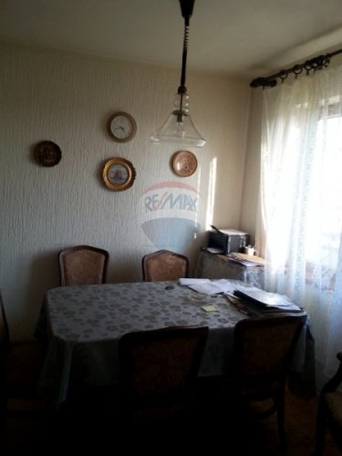 Poreč,četvorosoban stan 98m2,2 terase,širi centar - 3