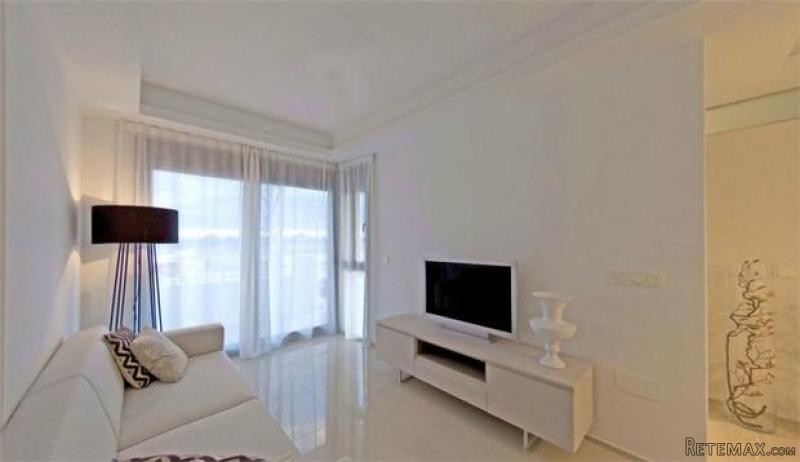 2 bedroom apartment for sale - 2