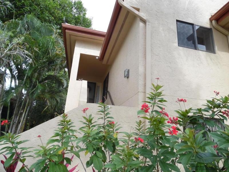 7485 Glendevon Lane #1105, Delray.. - 2