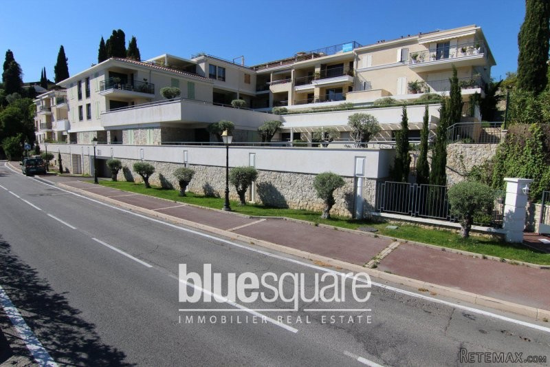 Apartment - walking distance to Biot