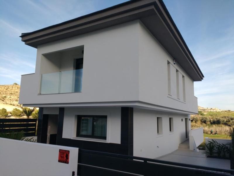 Dream Golf Properties at Real Prices..