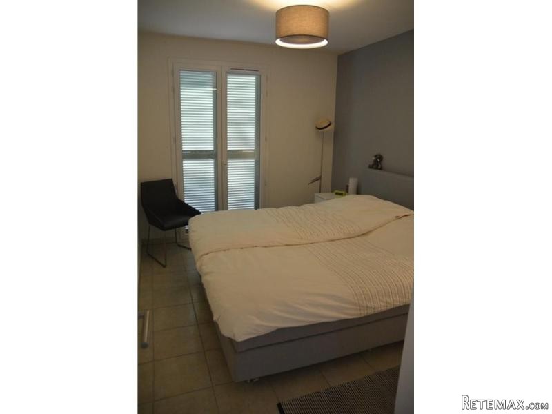Enchanting Two Bed In Residence Nice..