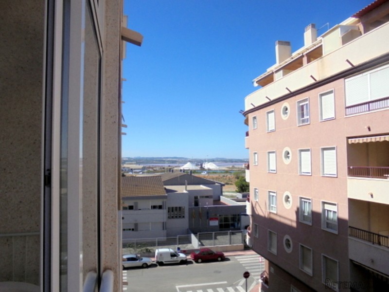 2 Bedrooms - Apartment - Alicante - For.. - 2