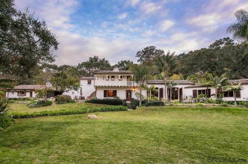 5 bedroom House For Sale: 4005 Lago Dr - 2